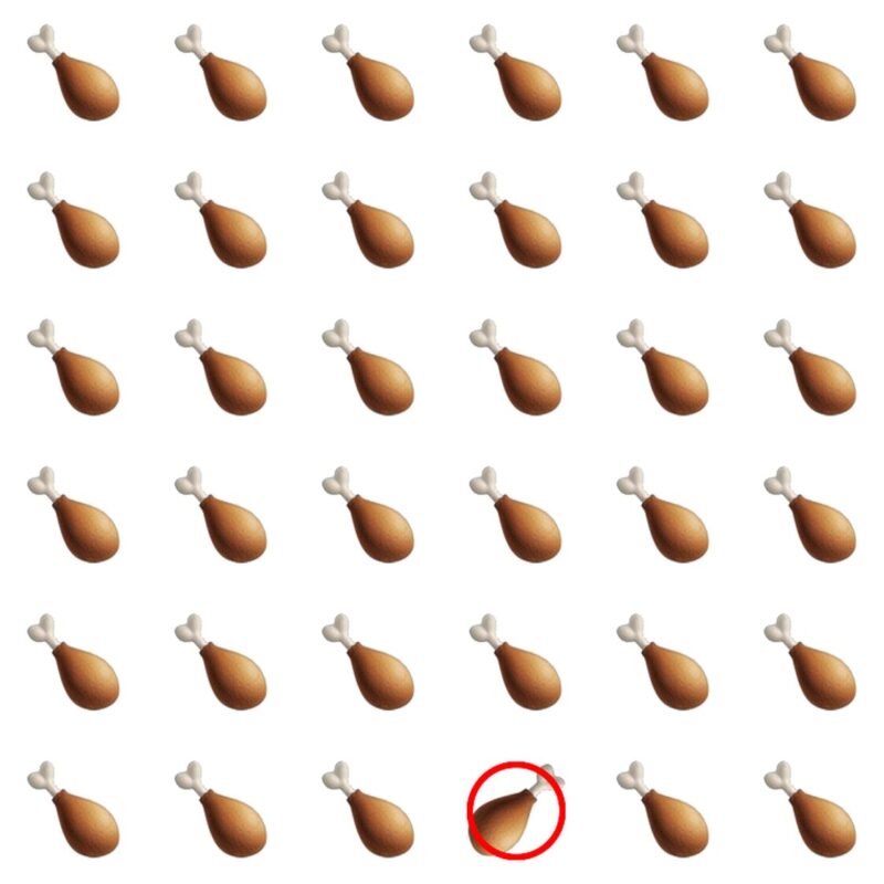 Picture Quiz 2 solution