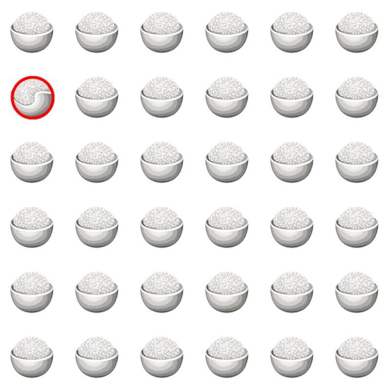 Picture Quiz 2 solution