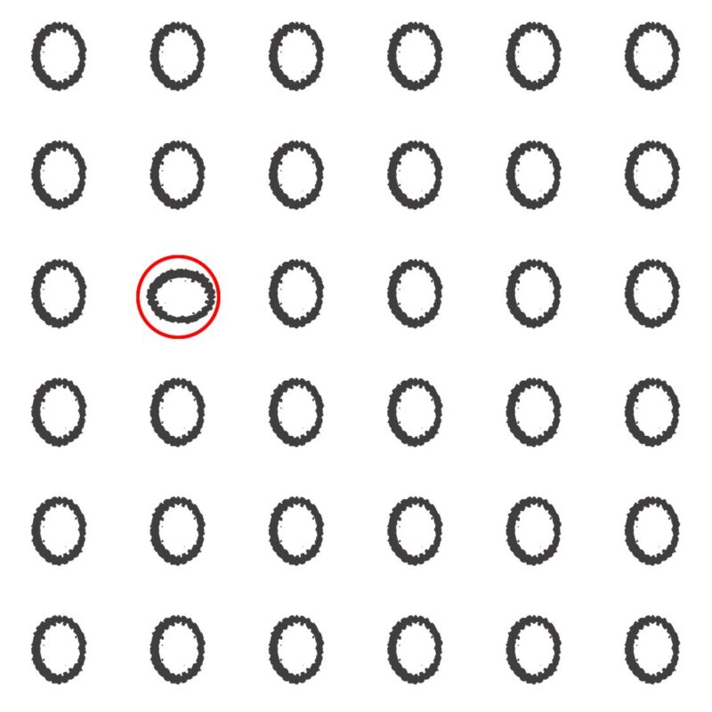 Picture Quiz 2 solution