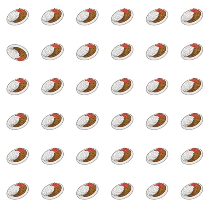 Picture Quiz 2