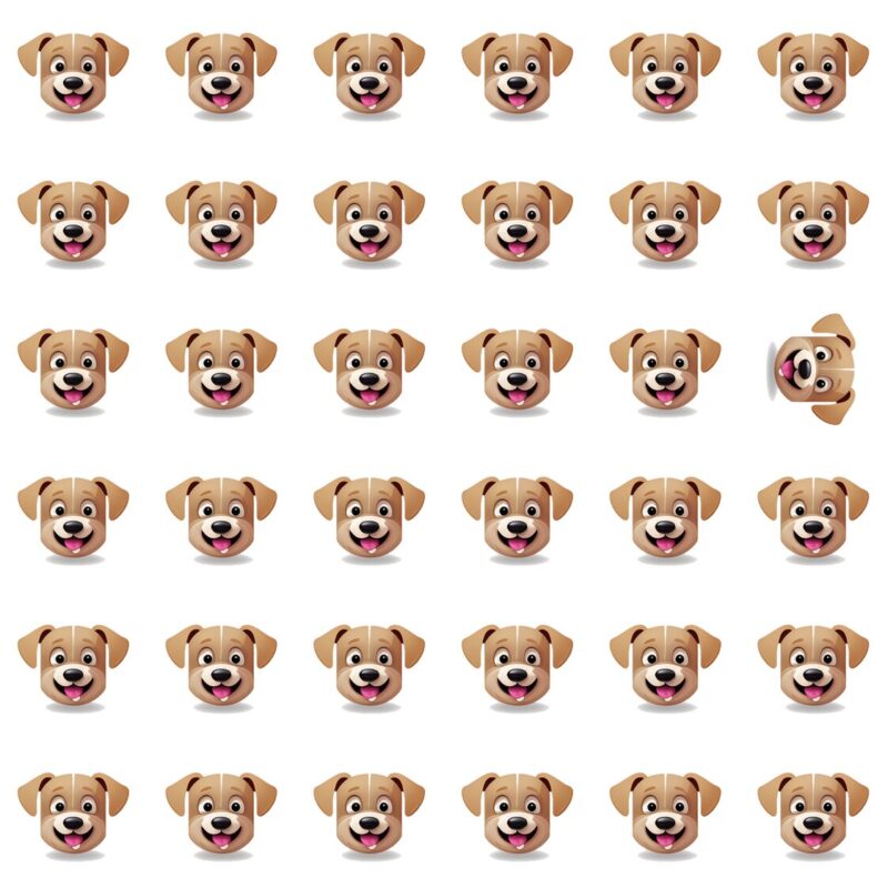Picture Quiz 2