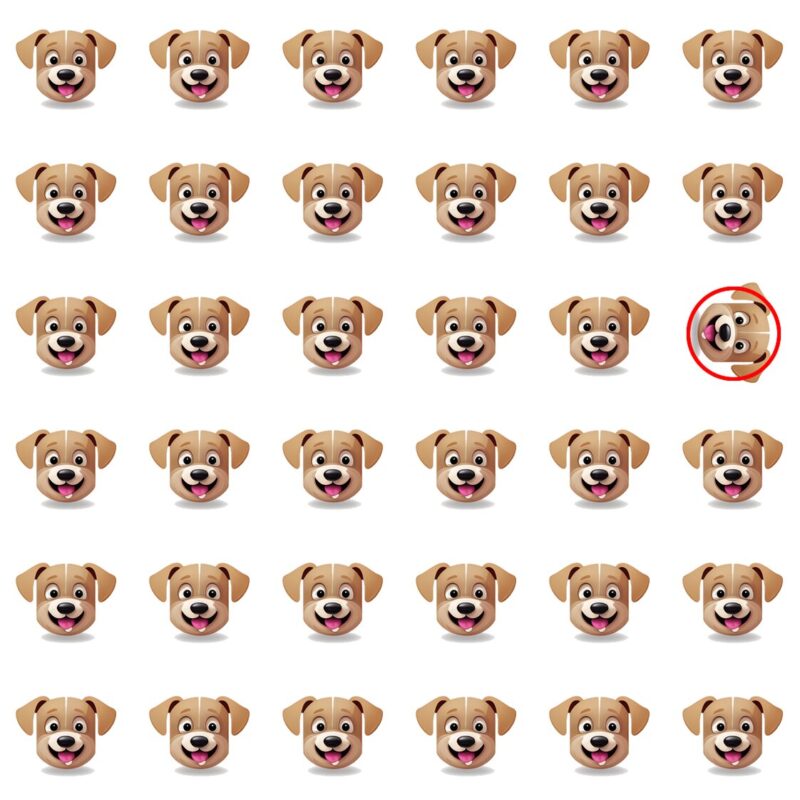 Picture Quiz 2 solution