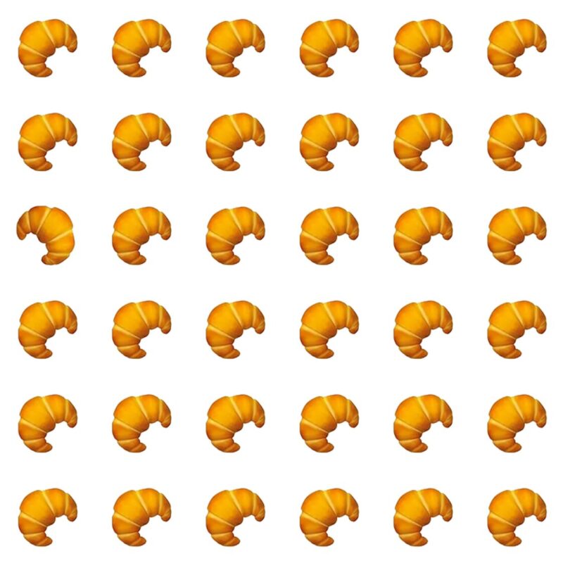 Picture Quiz 2