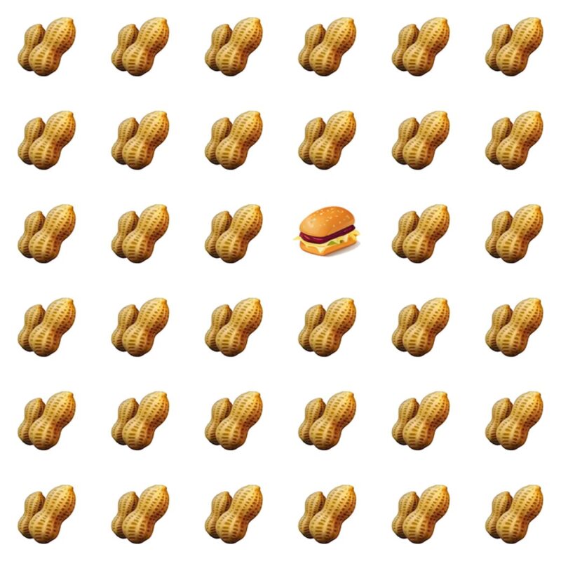 Picture Quiz 2