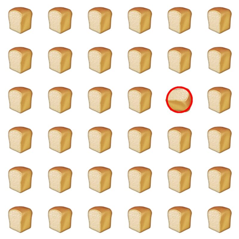 Picture Quiz 2 solution