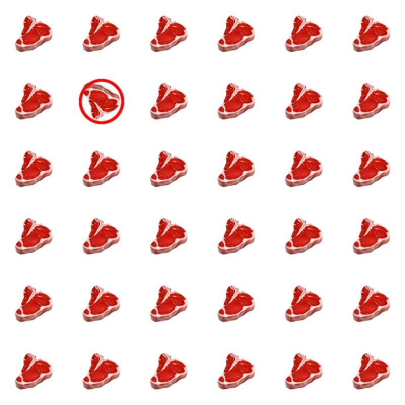 Picture Quiz 2 solution