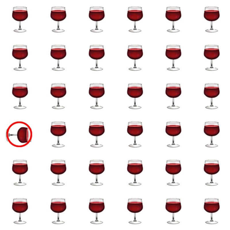Picture Quiz 2 solution