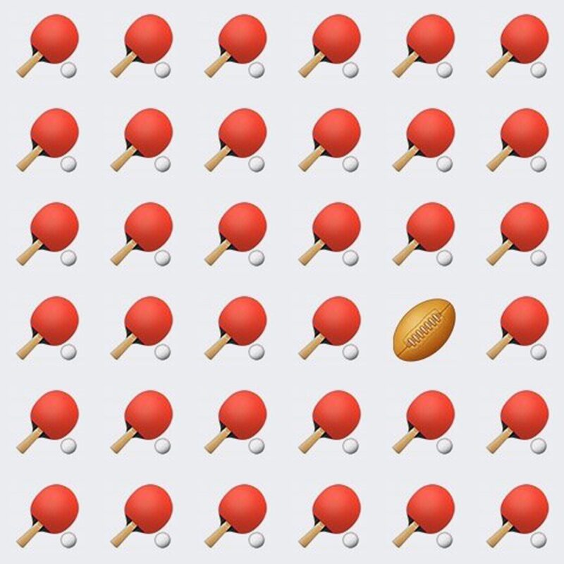 Picture Quiz 2