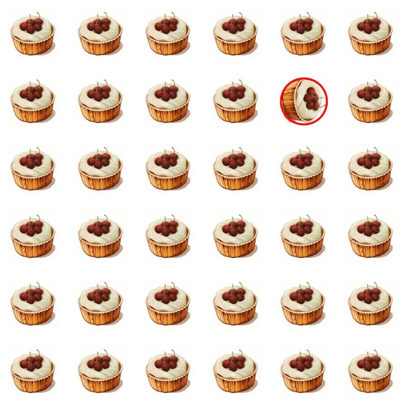 Picture Quiz 2 solution
