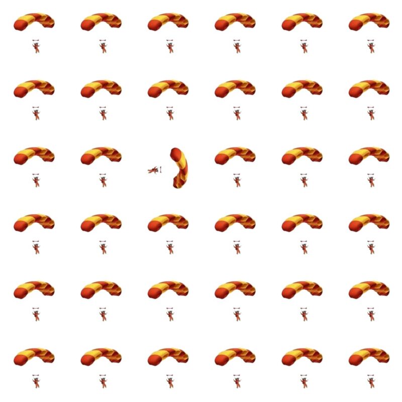 Picture Quiz 2