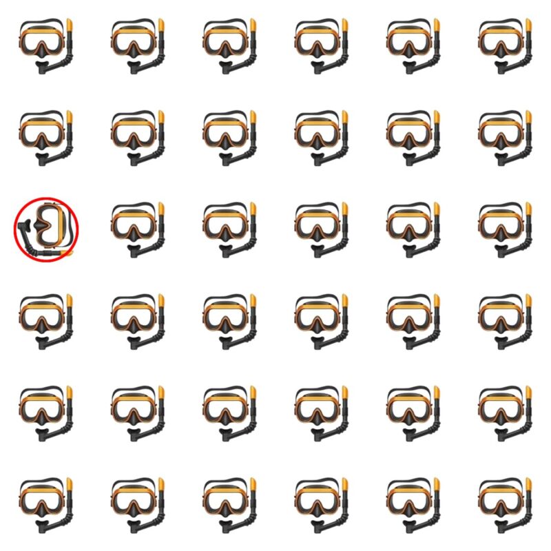 Picture Quiz 2 solution