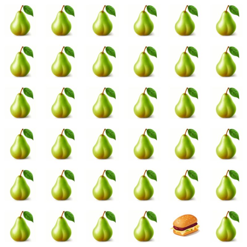 Picture Quiz 2