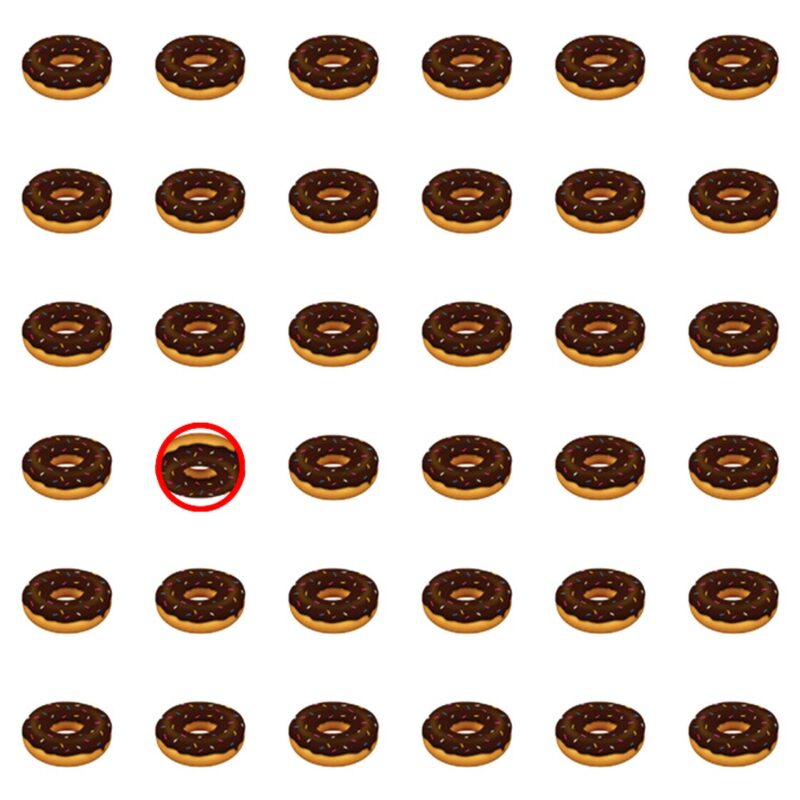 Picture Quiz 2 solution