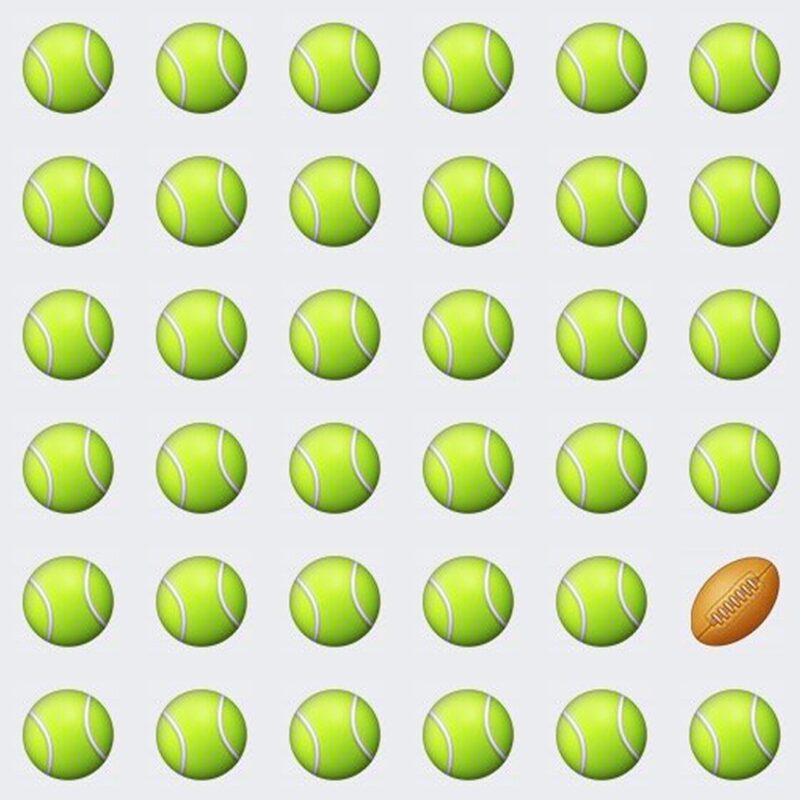 Picture Quiz 2