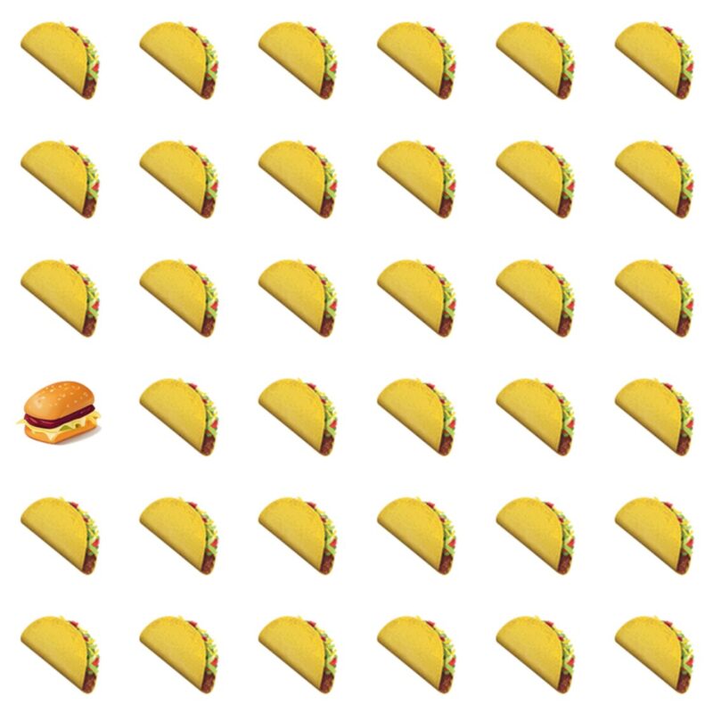 Picture Quiz 2