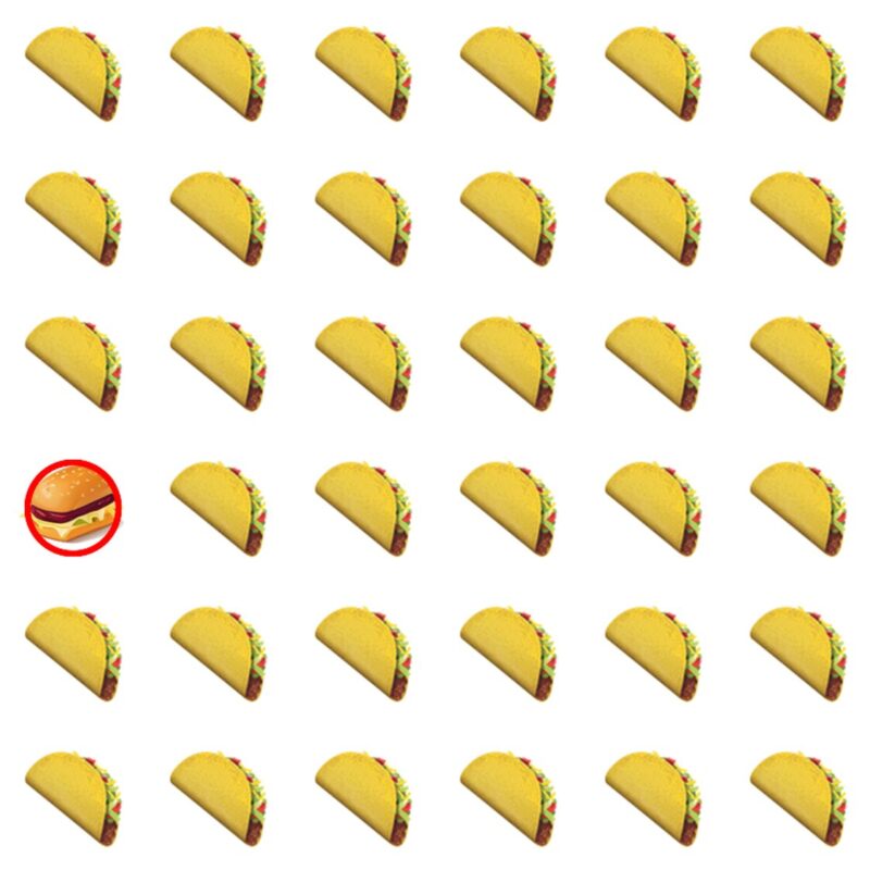 Picture Quiz 2 solution