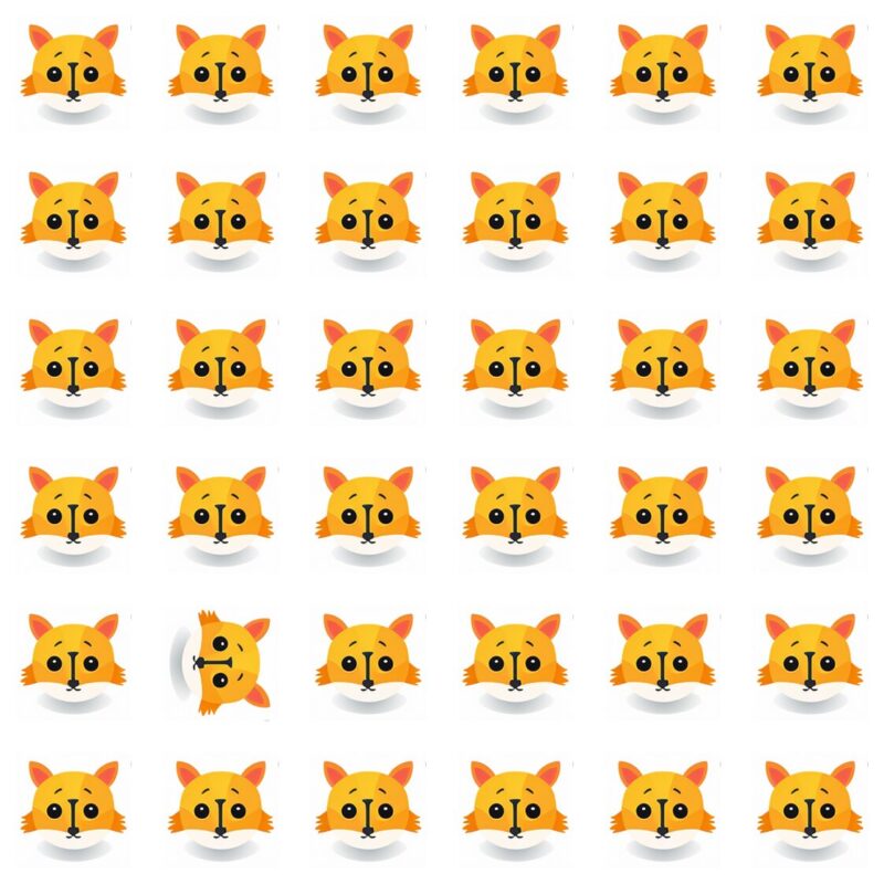 Picture Quiz 2