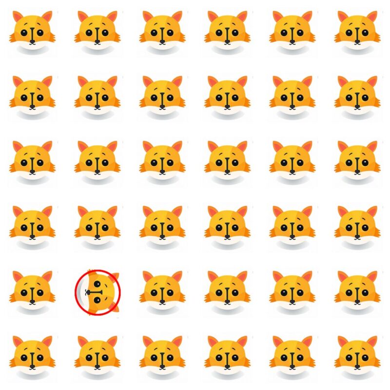 Picture Quiz 2 solution