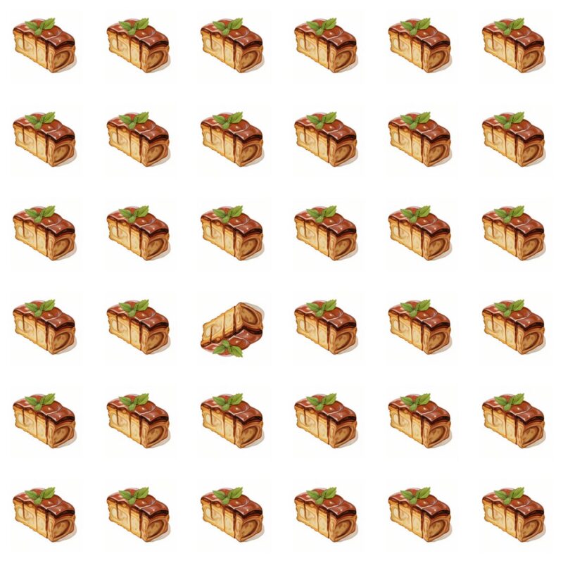 Picture Quiz 2