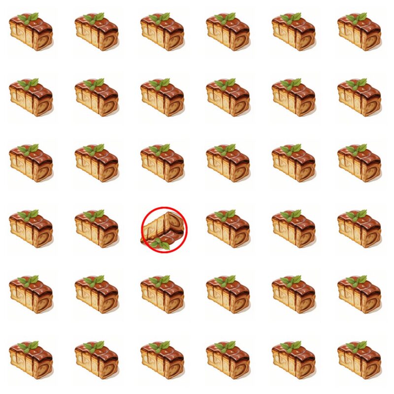 Picture Quiz 2 solution