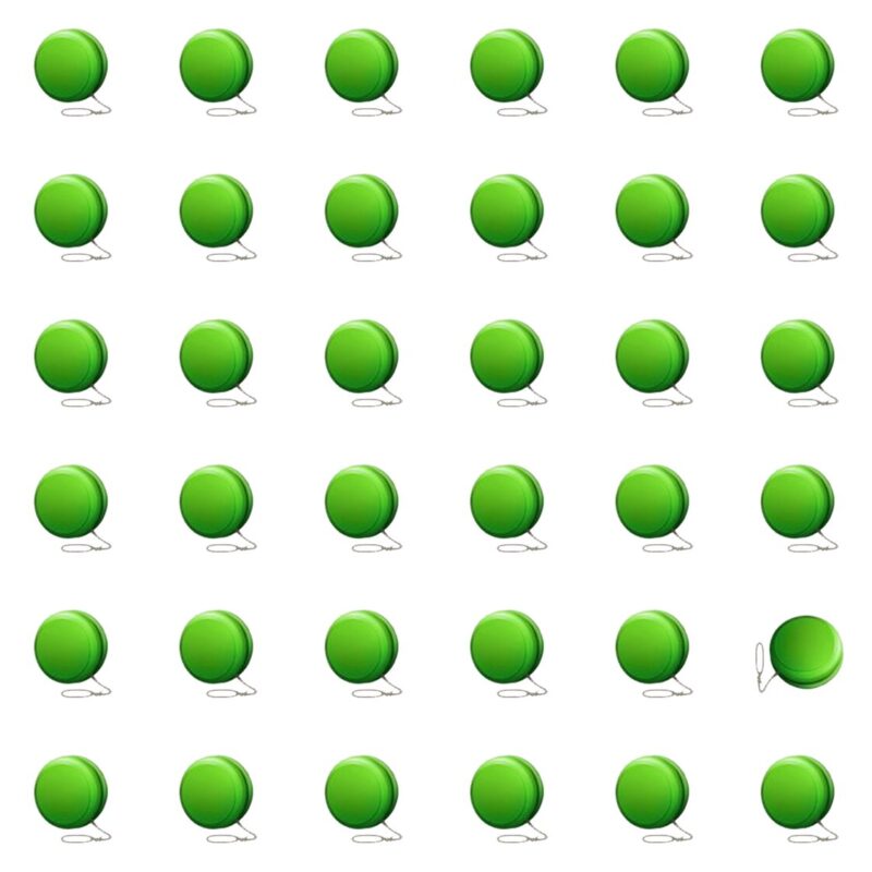 Picture Quiz 2
