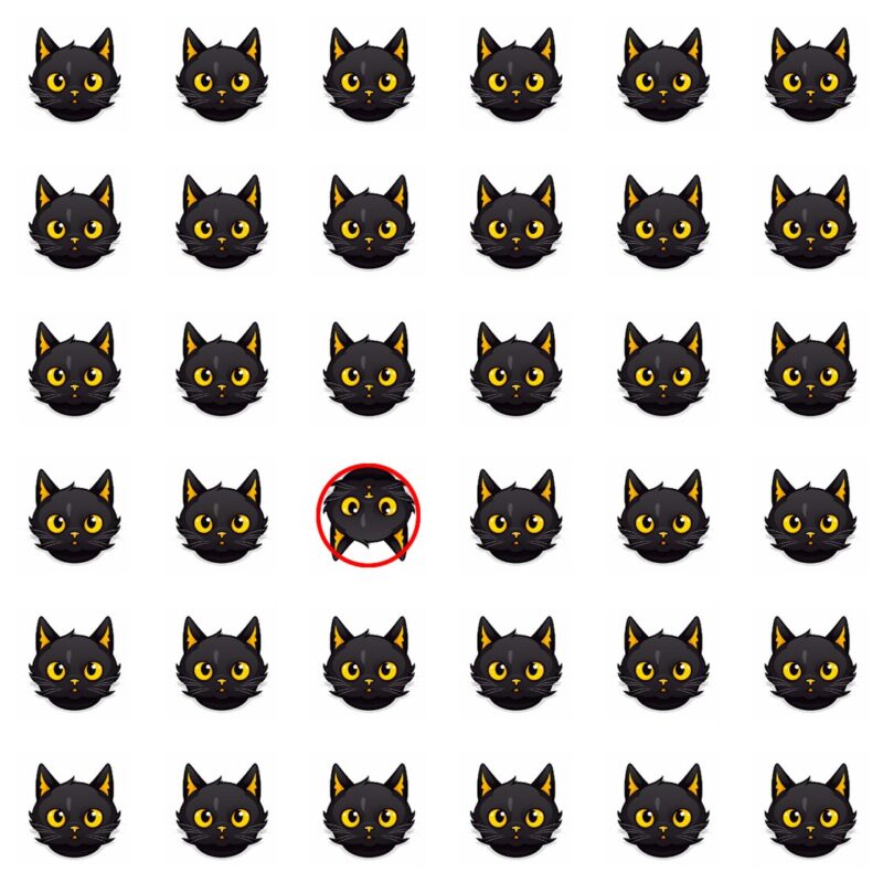 Picture Quiz 2 solution