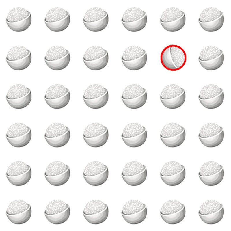 Picture Quiz 2 solution