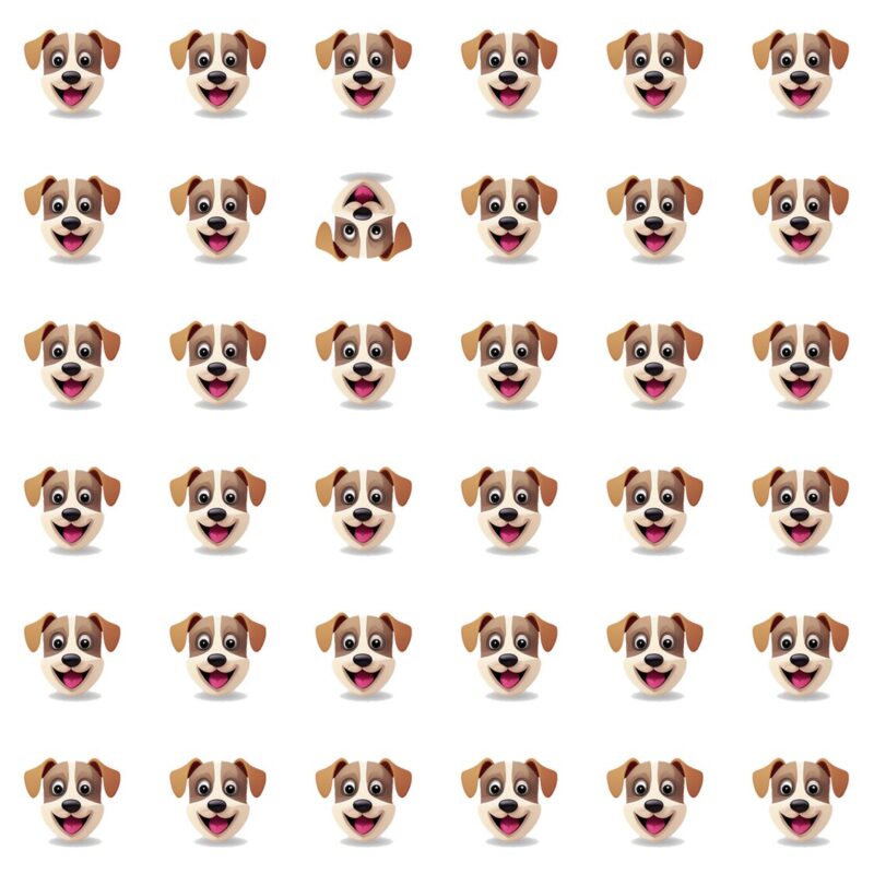 Picture Quiz 2