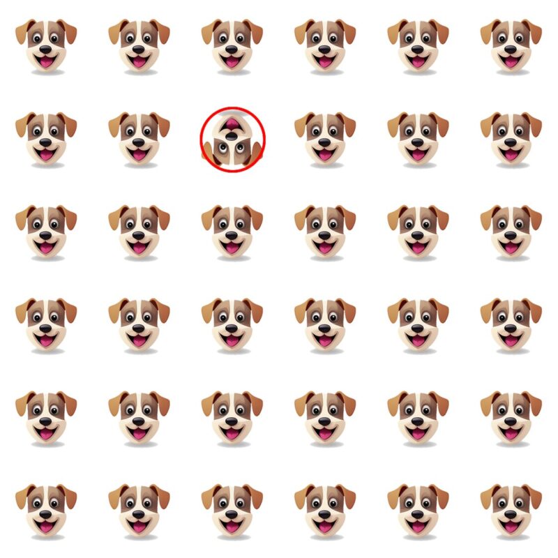 Picture Quiz 2 solution
