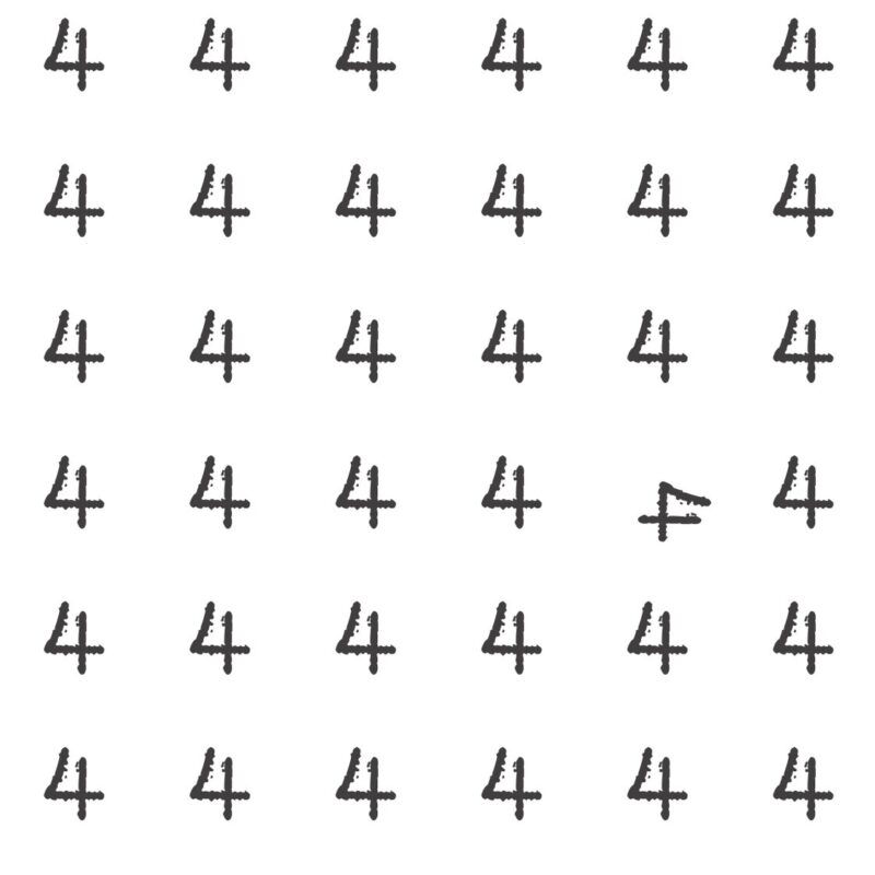Picture Quiz 2