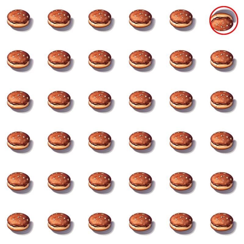 Picture Quiz 2 solution
