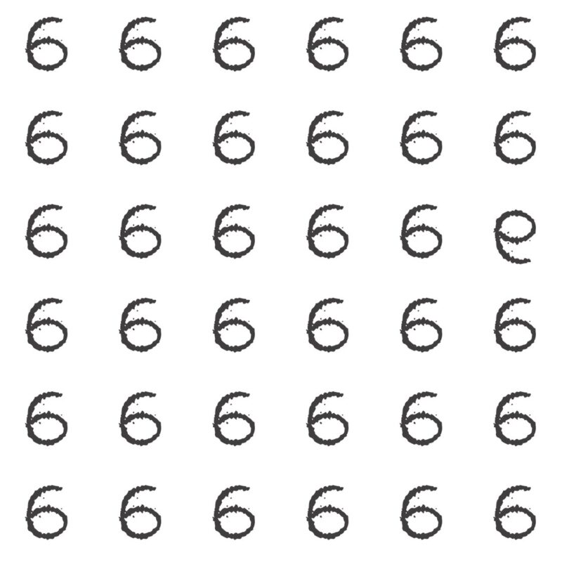 Picture Quiz 2