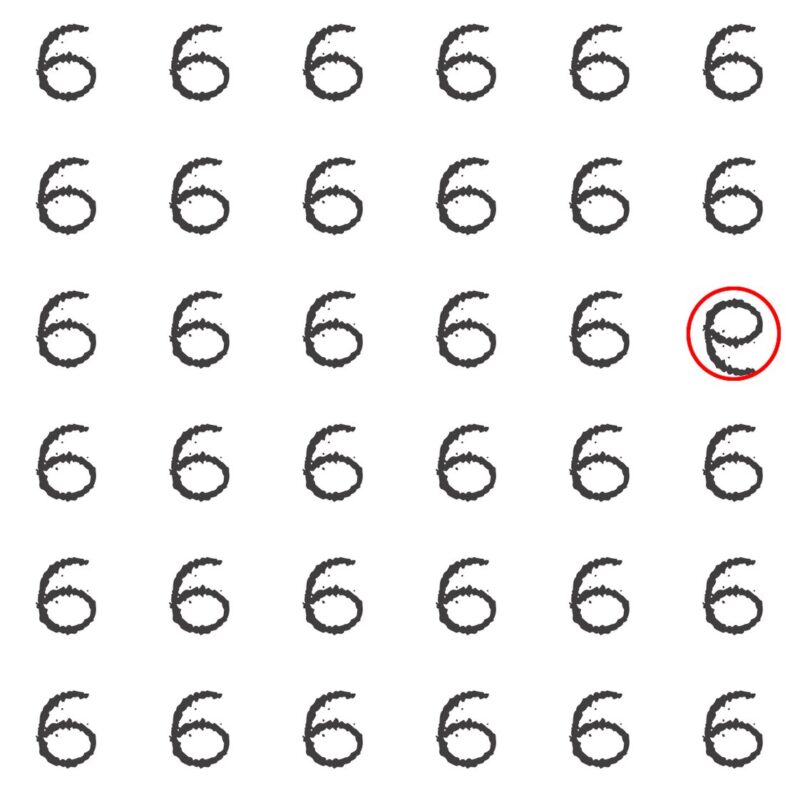 Picture Quiz 2 solution