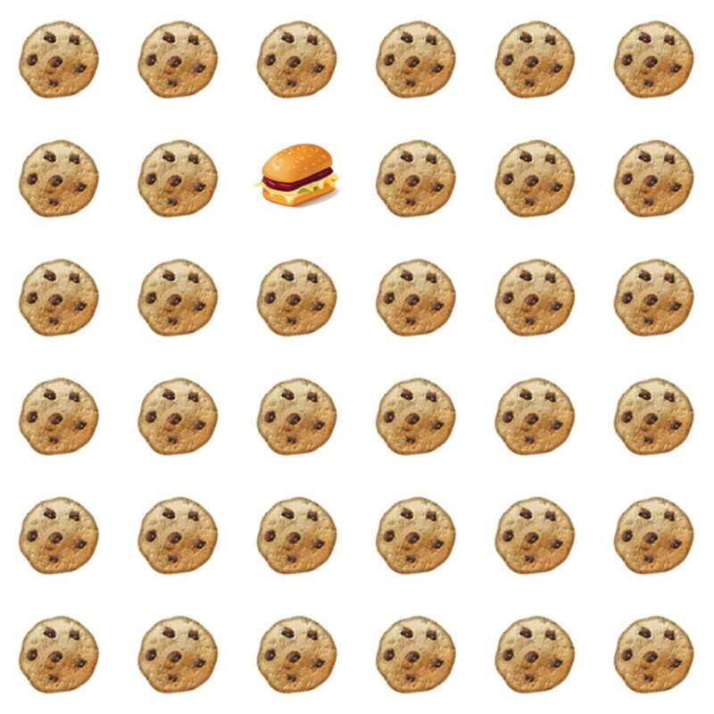 Picture Quiz 2