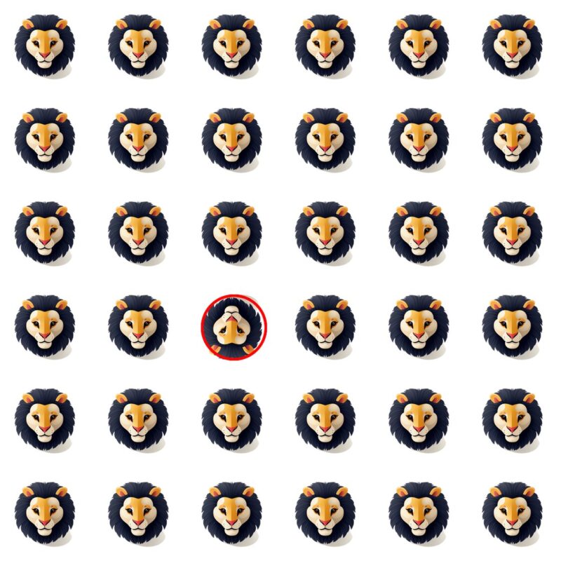 Picture Quiz 2 solution