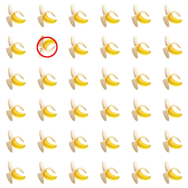 Picture Quiz 2 solution