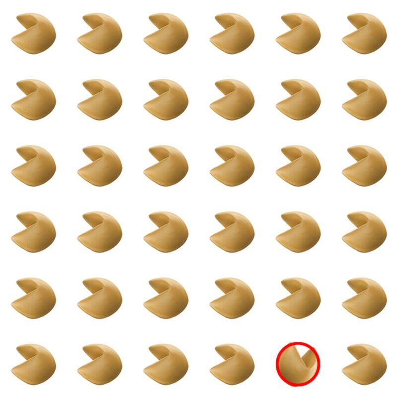 Picture Quiz 2 solution
