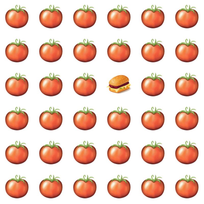 Picture Quiz 2