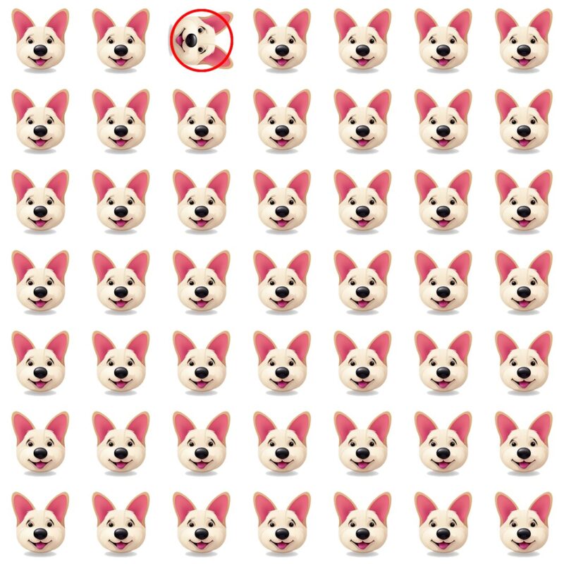 Picture Quiz 3 solution