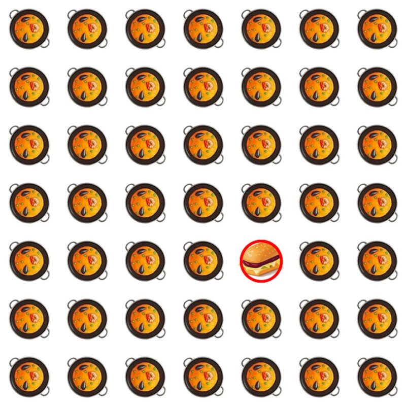 Picture Quiz 3 solution