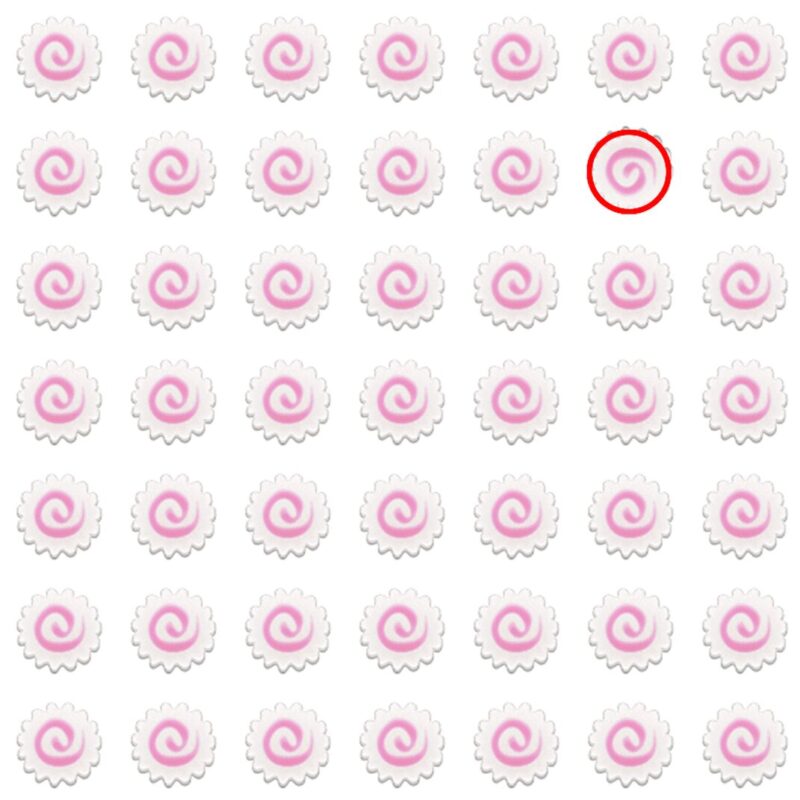Picture Quiz 3 solution