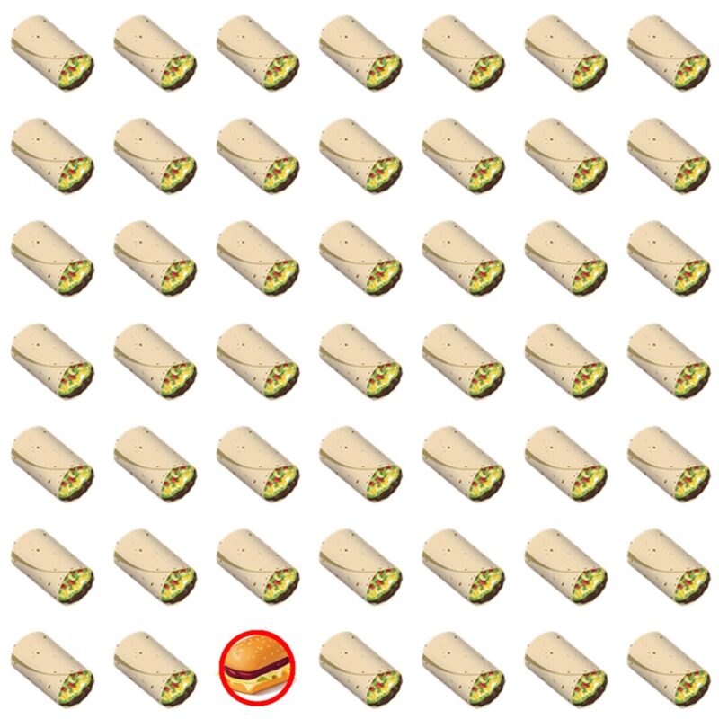 Picture Quiz 3 solution