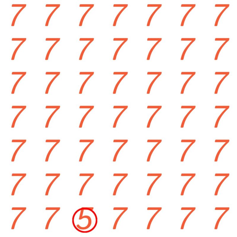 Picture Quiz 3 solution