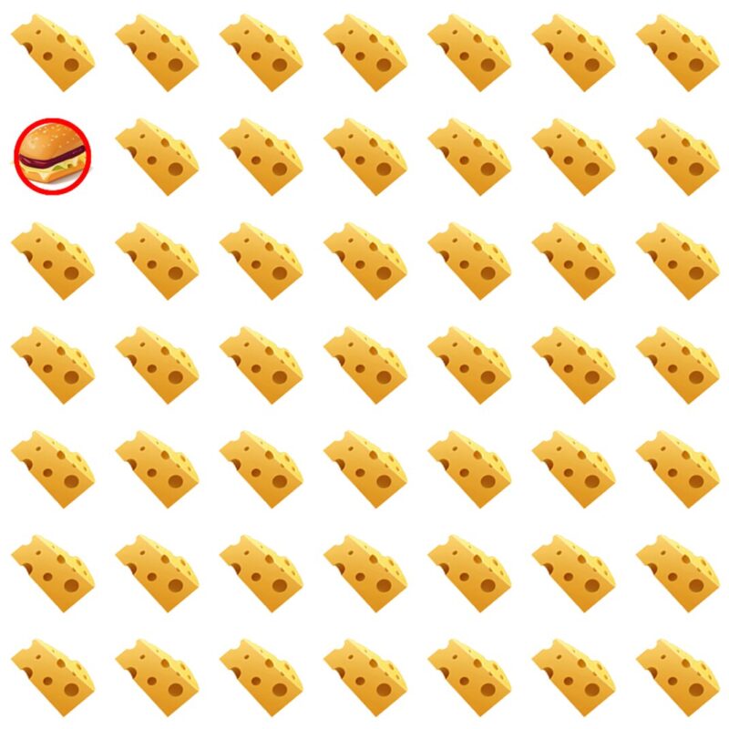 Picture Quiz 3 solution