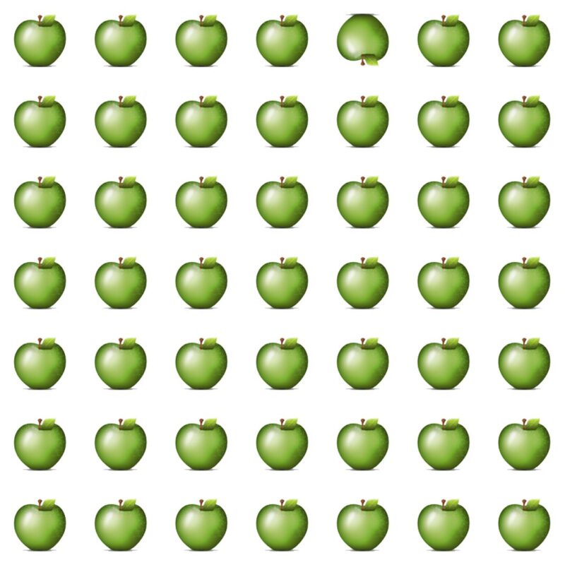 Picture Quiz 3