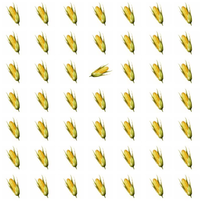 Picture Quiz 3