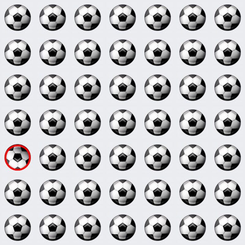 Picture Quiz 3 solution