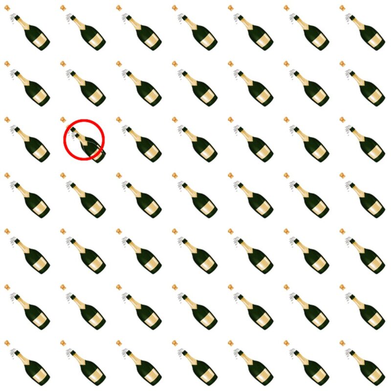 Picture Quiz 3 solution