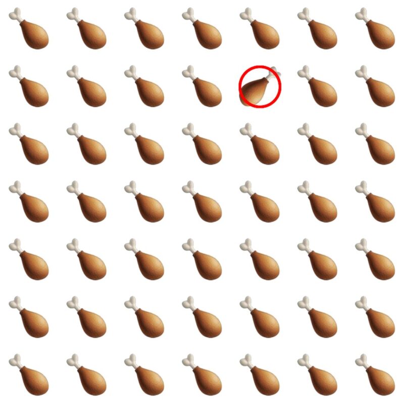 Picture Quiz 3 solution