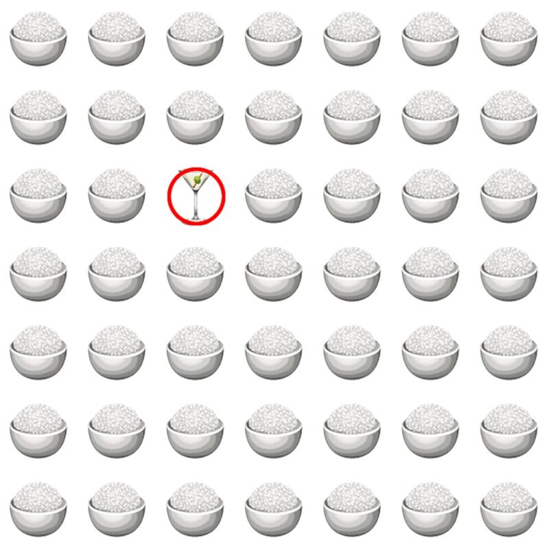 Picture Quiz 3 solution